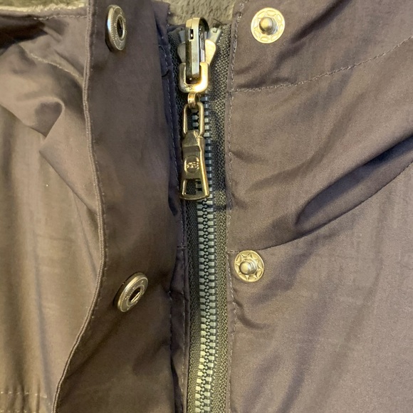 Free Country Women’s Coat - Picture 4 of 11